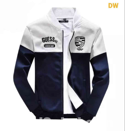 premium Qulity Jacket